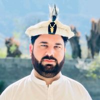 abidroghani1234