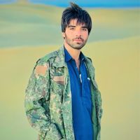tanvir_sasoli007