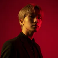 original sound - cho._.kun_x4