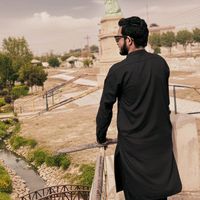 malik_0_37