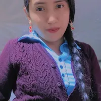 original sound - lili.janeth_10