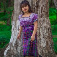 chinitahermosa64