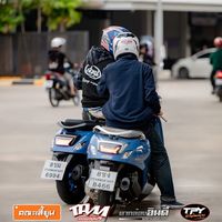 apiwat_kao110250