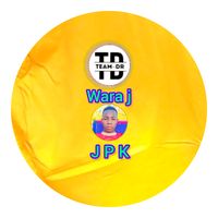 wara.j0