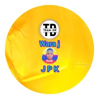 original sound - wara.j0