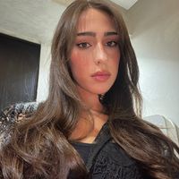 vhalley
