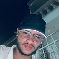 kevin_dacosta