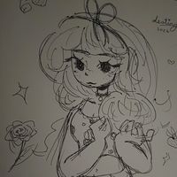 lapis.115