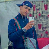 rahimbenareb_47