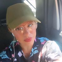 elianabarrios80