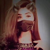 userwpjl5jehuh