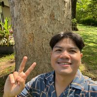 ស្នាមបេះដូង