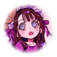 オリジナル楽曲 - 二階堂