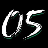 son original
