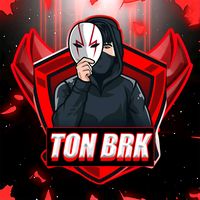 tonbrk