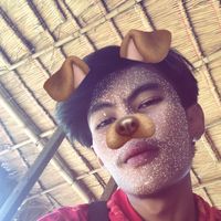 katawut_55