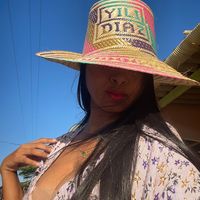 yilibethdiazgonzalez