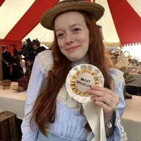 original sound - aepawae