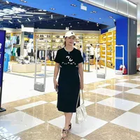 original sound - tiktok.dangtuanradio