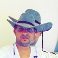 m__aladwani