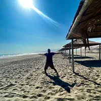 original sound - nixoncruz1