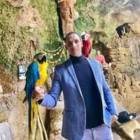 energy_rachid