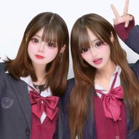 4xliy21