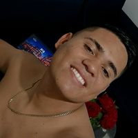 araujocarlos_29