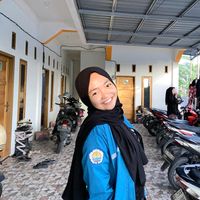 suara asli - hihuu