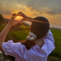 kamsai_210256