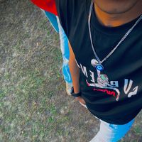 prince.samir17
