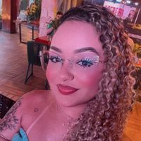 _guimaaraes2