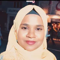 original sound - aminathzeena7