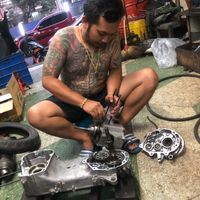 jj_bike