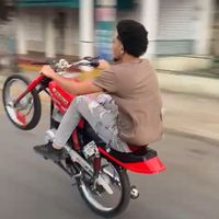 steven_ax06