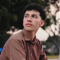 davidcastillo_vzl
