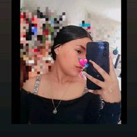 leslie_martinez_18