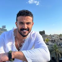 ahmed_watah