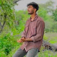 yathurshan_