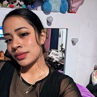 mamii_3725_