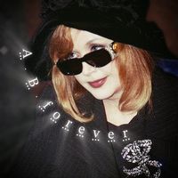 a.b.foreverr