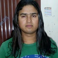 binod.kattel