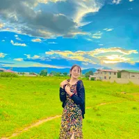 original sound - nangkhamphoo2004