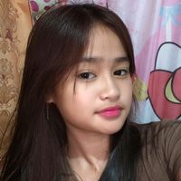 original sound - @kateeeeeee