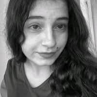 mervedeniz473