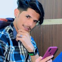 asadgujjar0222