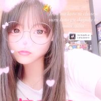 オリジナル楽曲 - あこちーず🧀🎀