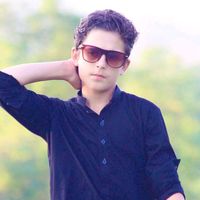 safwan__khan8