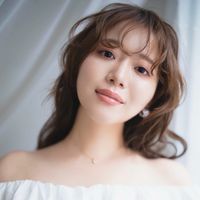 オリジナル楽曲 - 和佳奈( WAKANA )