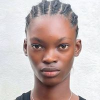 nimotadaudu1
